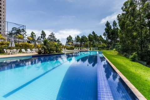 Apartamento, 3 quartos, 122 m² - Foto 35