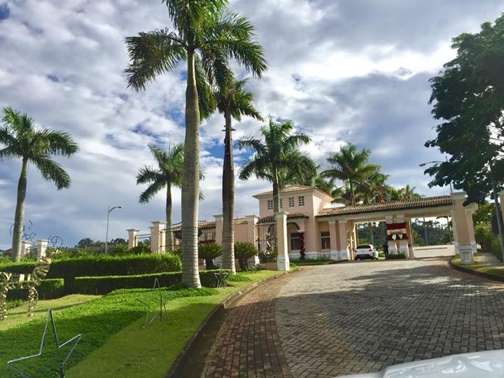 Casa de Condomínio, 5 quartos - Foto 20