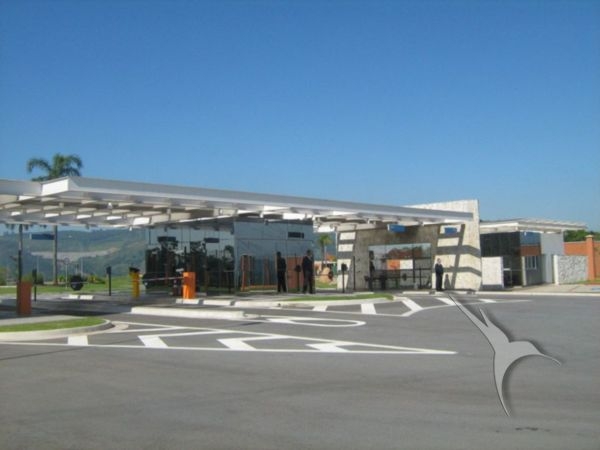Terreno, 466 m² - Foto 8