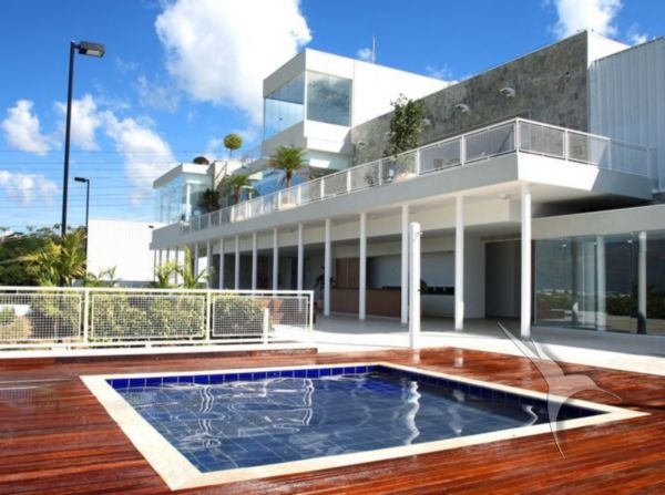 Terreno, 466 m² - Foto 7