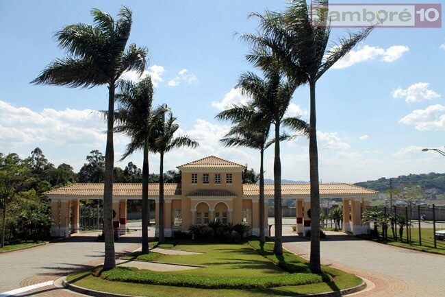 Casa de Condomínio, 5 quartos - Foto 21