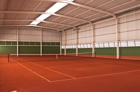 Terreno, 466 m² - Foto 10