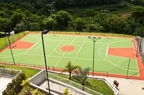 Terreno, 466 m² - Foto 11