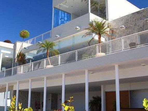 Terreno, 466 m² - Foto 13