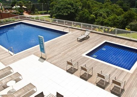 Terreno, 466 m² - Foto 14
