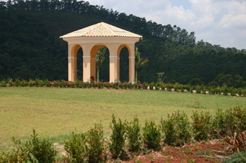 Casa de Condomínio, 5 quartos - Foto 18