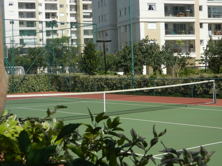 Apartamento, 3 quartos, 110 m² - Foto 44