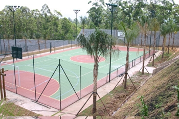 Casa de Condomínio, 5 quartos - Foto 19