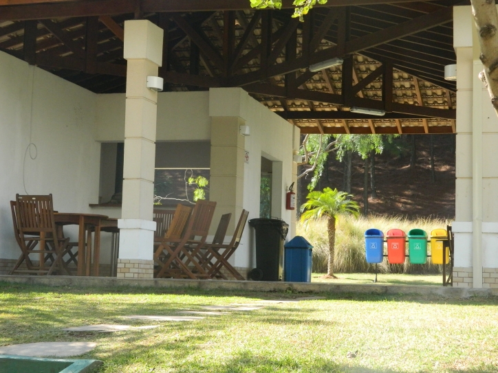 Apartamento, 3 quartos, 110 m² - Foto 45