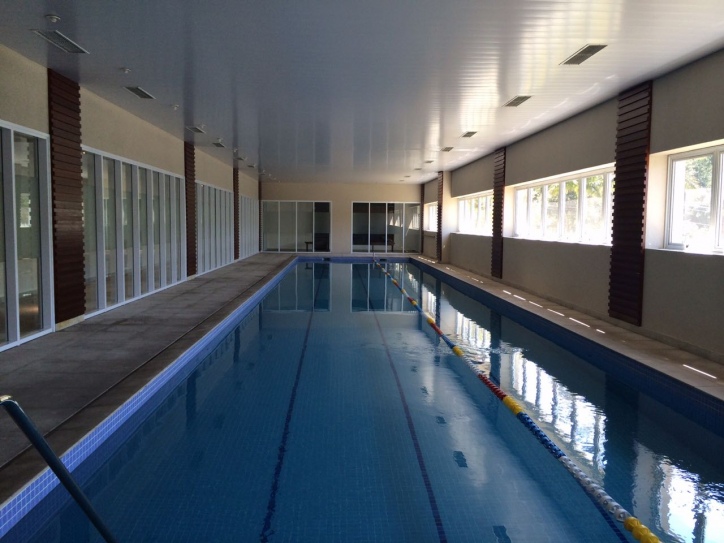 Apartamento, 4 quartos, 367 m² - Foto 43