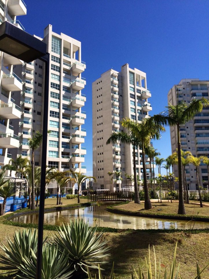 Apartamento, 4 quartos, 367 m² - Foto 45