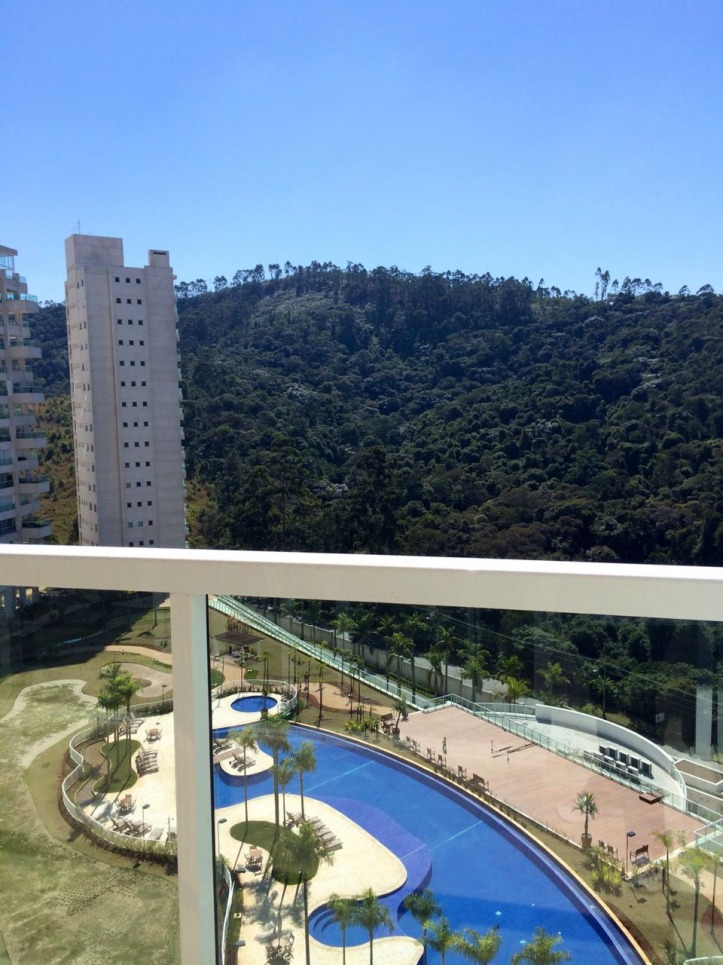 Apartamento, 4 quartos, 367 m² - Foto 47