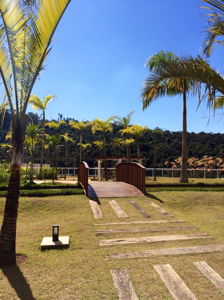 Apartamento, 4 quartos, 367 m² - Foto 48