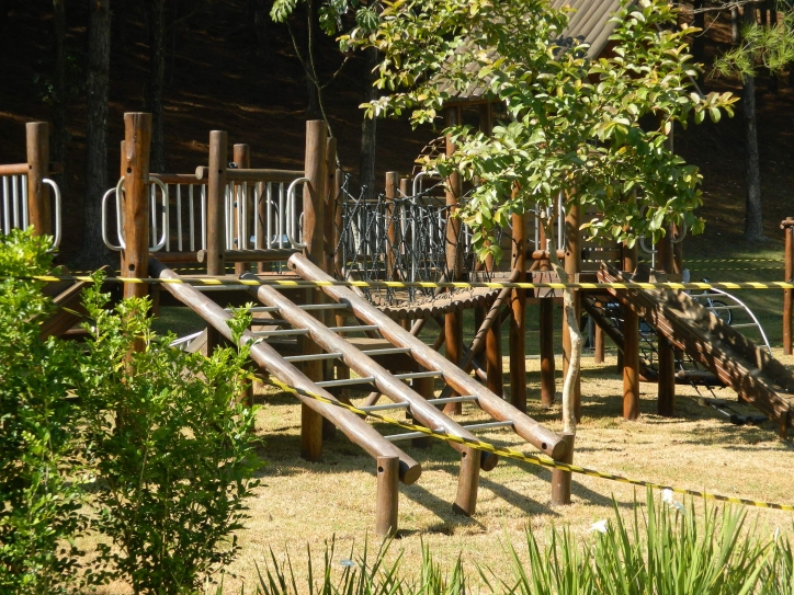 Apartamento, 3 quartos, 110 m² - Foto 46