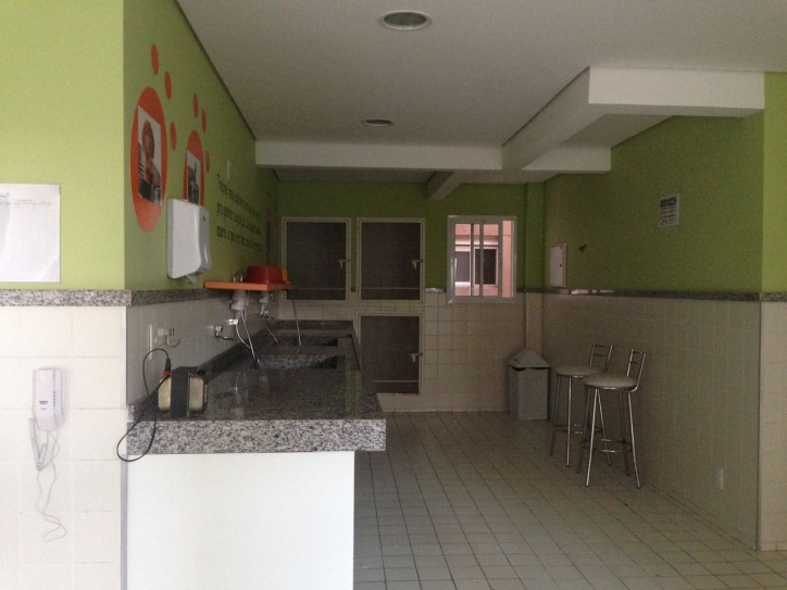 Apartamento, 3 quartos, 105 m² - Foto 36