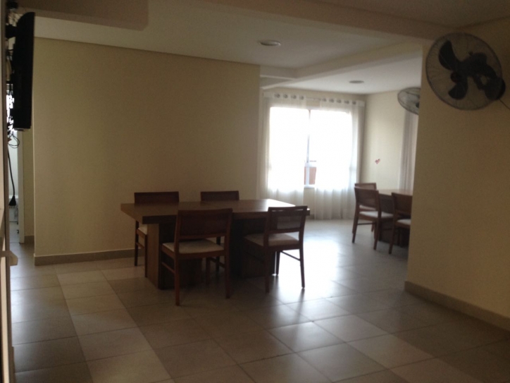 Apartamento, 3 quartos, 105 m² - Foto 39