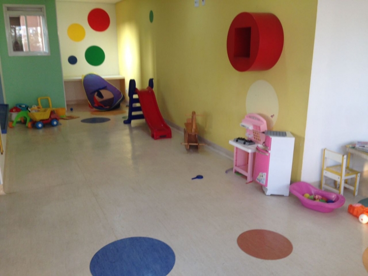 Apartamento, 3 quartos, 105 m² - Foto 40