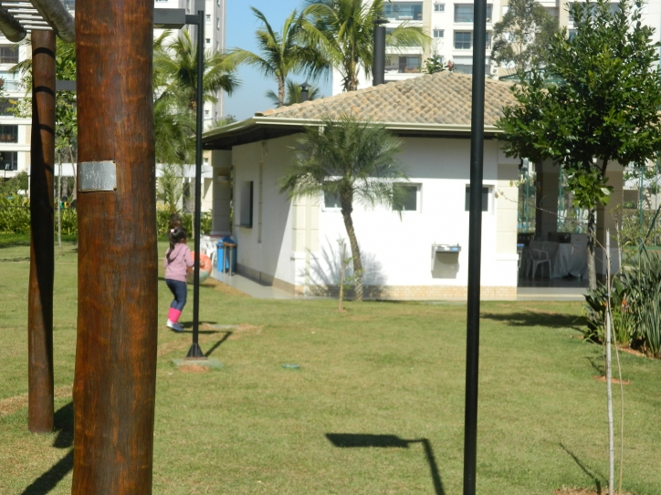 Apartamento, 3 quartos, 110 m² - Foto 47