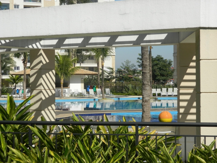 Apartamento, 3 quartos, 110 m² - Foto 48