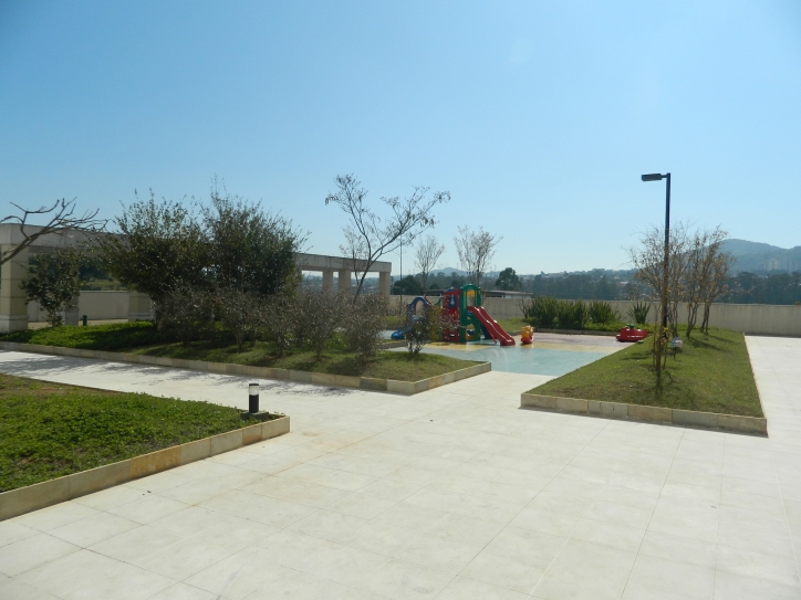 Apartamento, 3 quartos, 110 m² - Foto 49