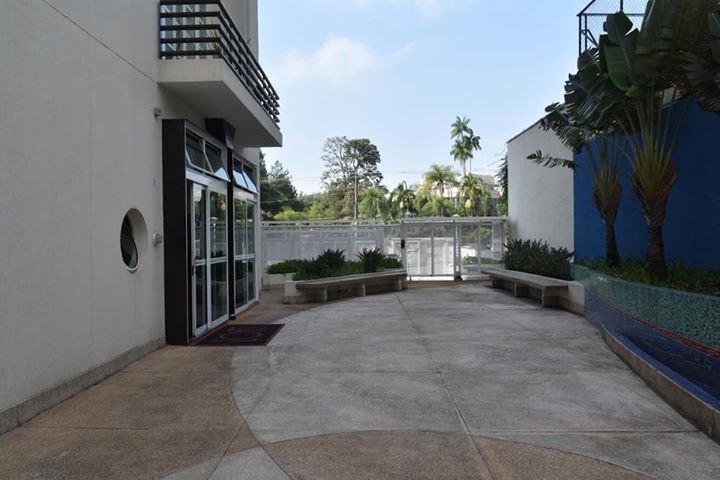 Apartamento, 1 quarto, 57 m² - Foto 40