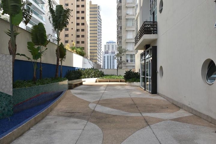 Apartamento, 1 quarto, 57 m² - Foto 44