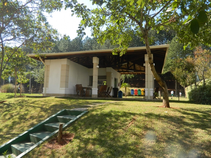 Apartamento, 3 quartos, 110 m² - Foto 51