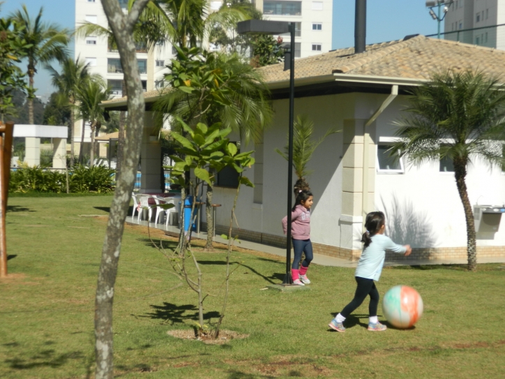 Apartamento, 3 quartos, 110 m² - Foto 52