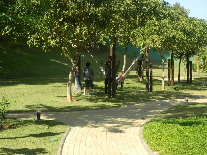 Apartamento, 3 quartos, 110 m² - Foto 54