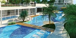 Apartamento, 3 quartos, 158 m² - Foto 29