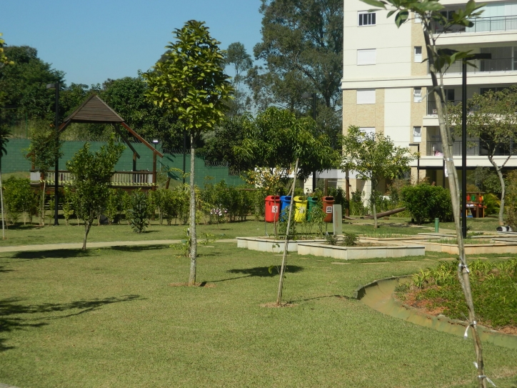 Apartamento, 3 quartos, 110 m² - Foto 57