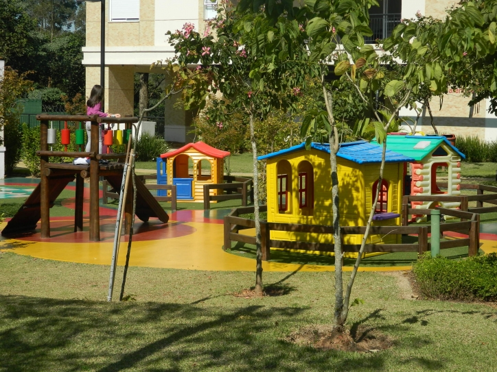 Apartamento, 3 quartos, 110 m² - Foto 43