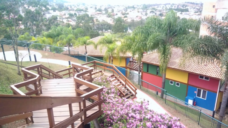 Casa de Condomínio, 3 quartos - Foto 30