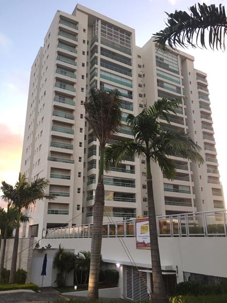 Apartamento, 3 quartos, 202 m² - Foto 14