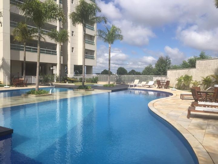 Apartamento, 3 quartos, 202 m² - Foto 15