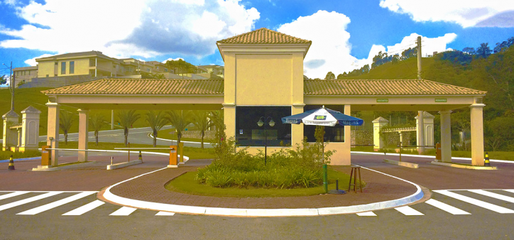 Casa de Condomínio, 3 quartos - Foto 23