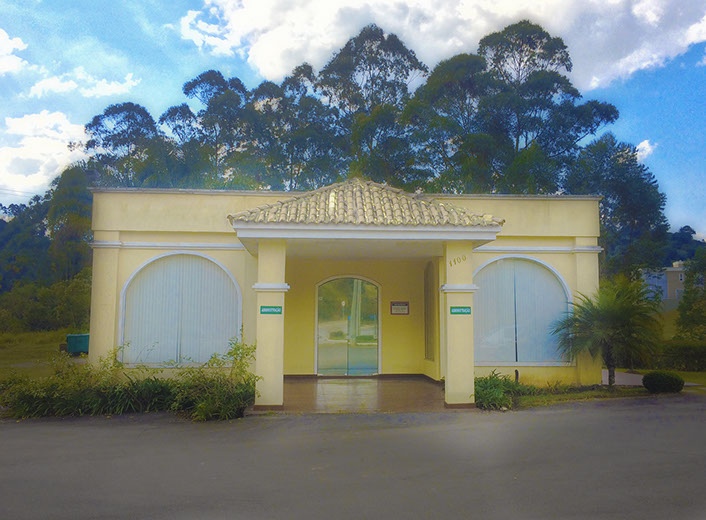 Casa de Condomínio, 3 quartos - Foto 25