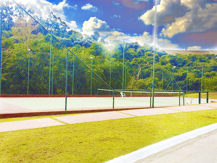 Casa de Condomínio, 3 quartos - Foto 27