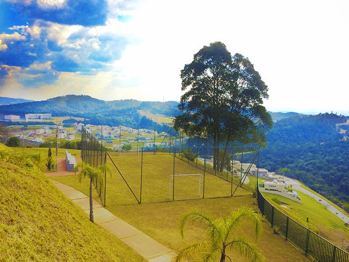 Casa de Condomínio, 3 quartos - Foto 32