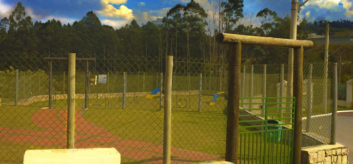 Casa de Condomínio, 3 quartos - Foto 33