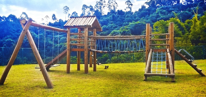 Casa de Condomínio, 3 quartos - Foto 34