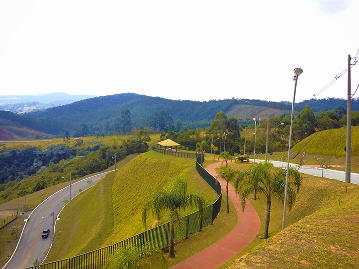 Casa de Condomínio, 3 quartos - Foto 39