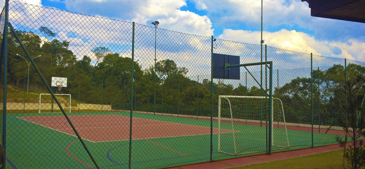 Casa de Condomínio, 3 quartos - Foto 41