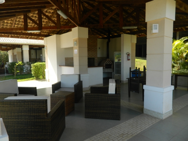 Apartamento, 3 quartos, 110 m² - Foto 62