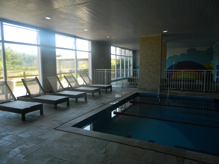 Apartamento, 3 quartos, 110 m² - Foto 63