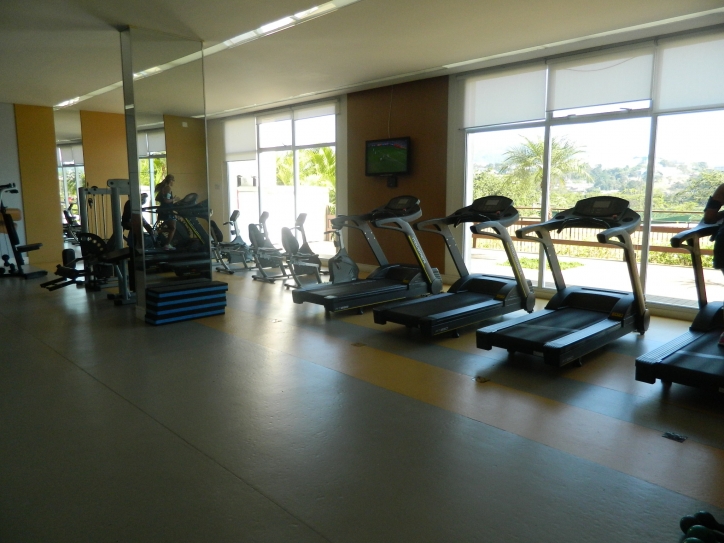 Apartamento, 3 quartos, 110 m² - Foto 64