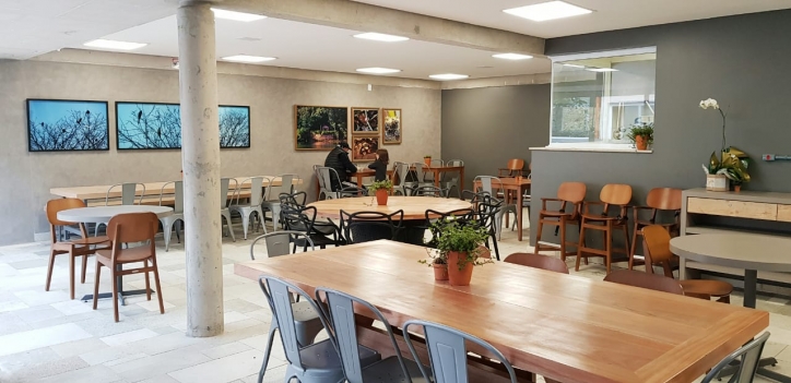 Casa de Condomínio, 4 quartos - Foto 72