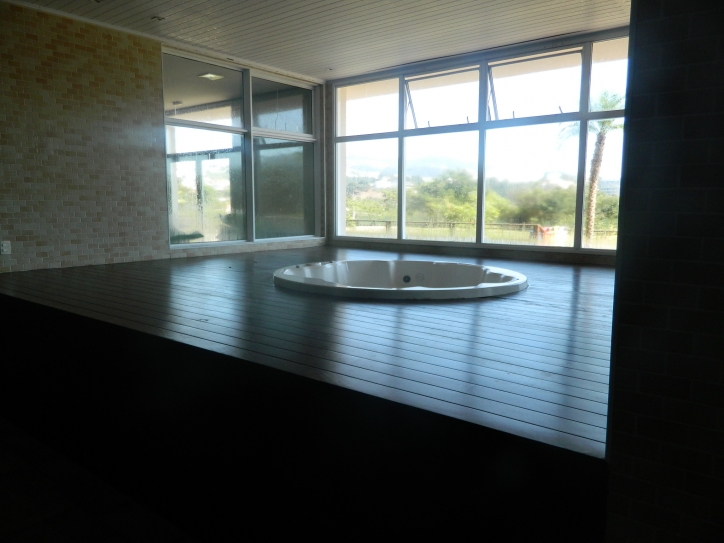 Apartamento, 3 quartos, 110 m² - Foto 65