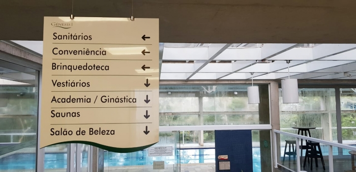 Casa de Condomínio, 4 quartos - Foto 77