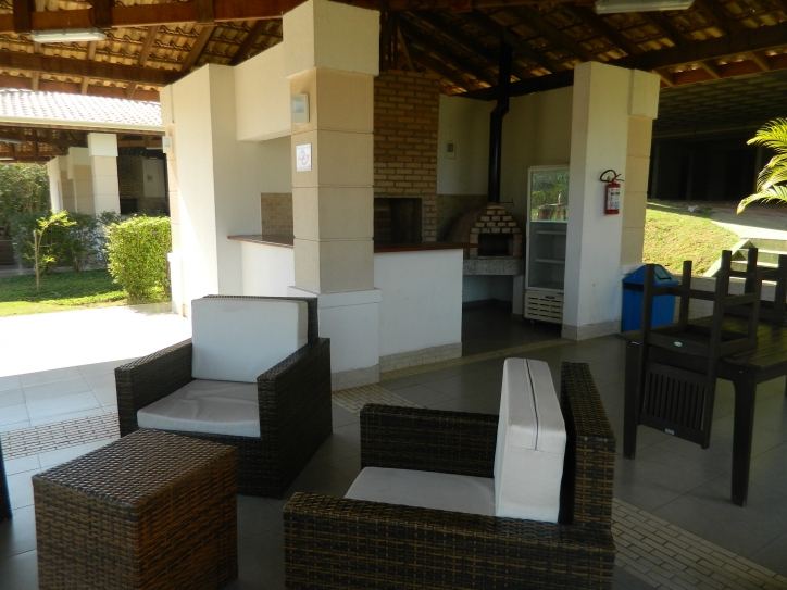 Apartamento, 3 quartos, 110 m² - Foto 66